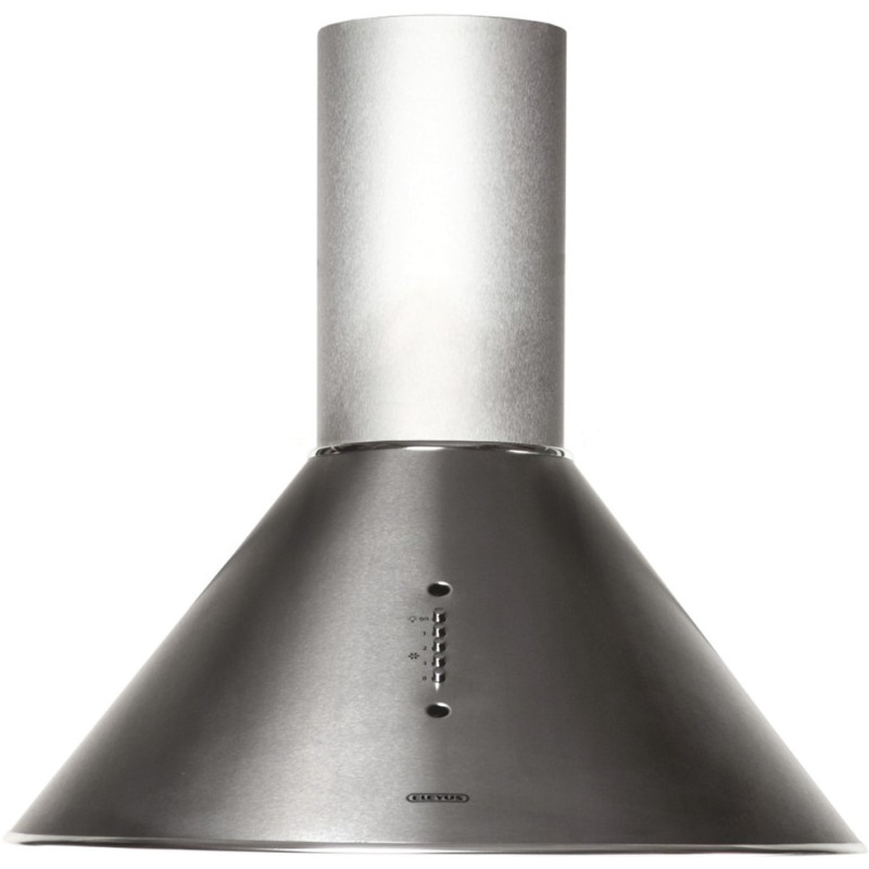 Витяжка ELEYUS Viola 750 50 IS