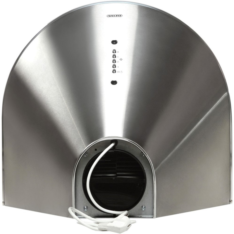 Витяжка ELEYUS Viola 750 50 IS