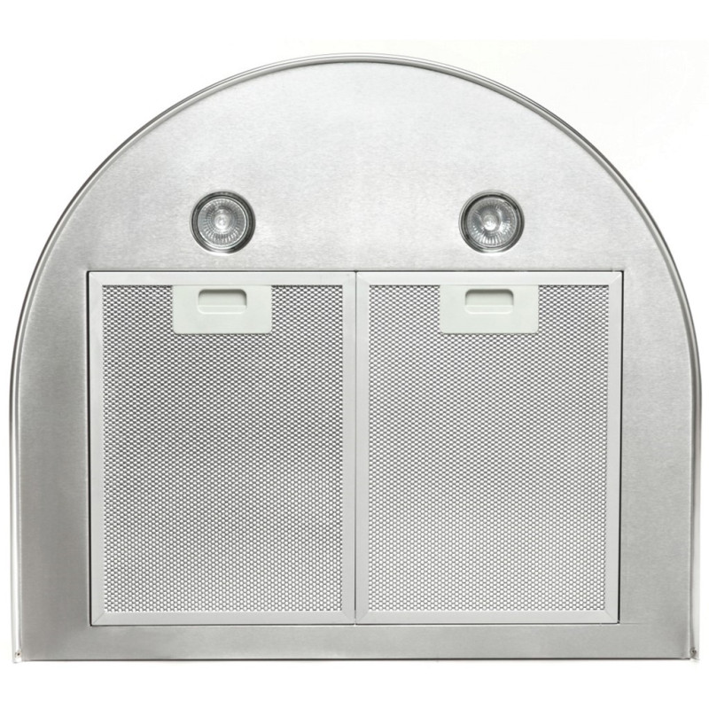 Витяжка ELEYUS Viola 750 50 IS