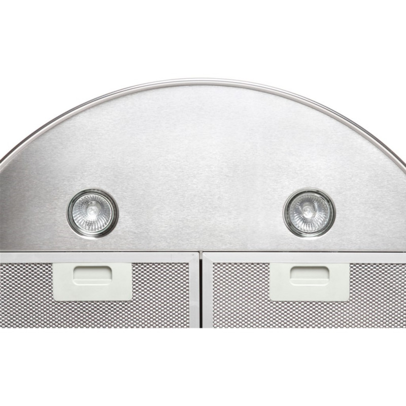 Витяжка ELEYUS Viola 750 50 IS