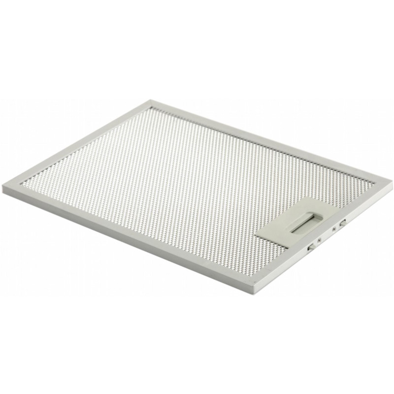 Витяжка ELEYUS Viola 750 50 IS