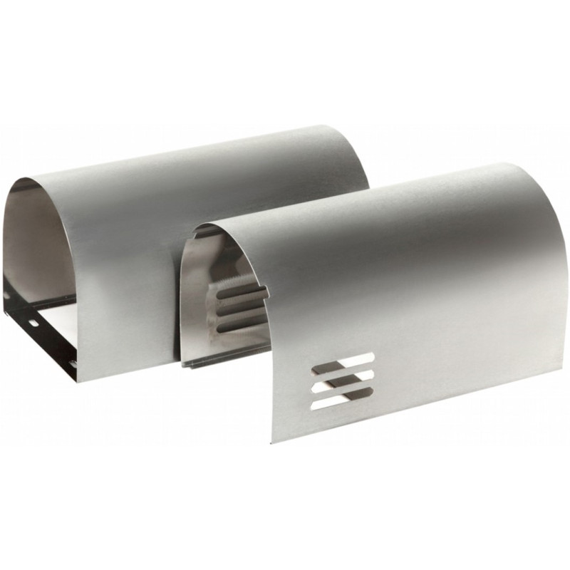 Витяжка ELEYUS Viola 750 50 IS