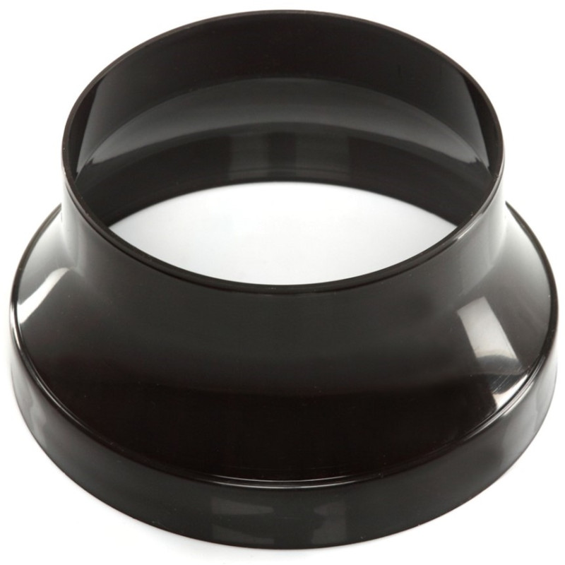 Витяжка ELEYUS Viola 750 50 IS