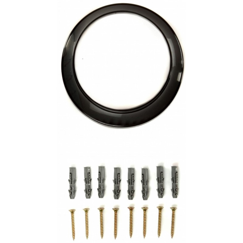 Витяжка ELEYUS Viola 750 50 IS