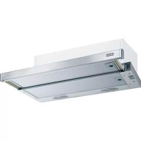 Витяжка Franke FTC 532L GR/XS (315.0547.794)