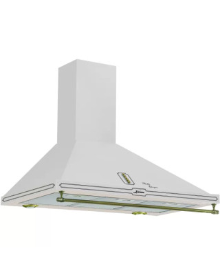 Kaiser A 9416 WBE Eco