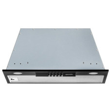 Витяжка Pyramida ABH 52 PBA (700) BL