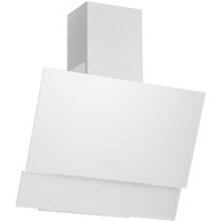 Витяжка Pyramida AGW 50 PB GWH