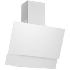 Витяжка Pyramida AGW 50 PB GWH