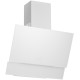 Витяжка Pyramida AGW 50 PB GWH
