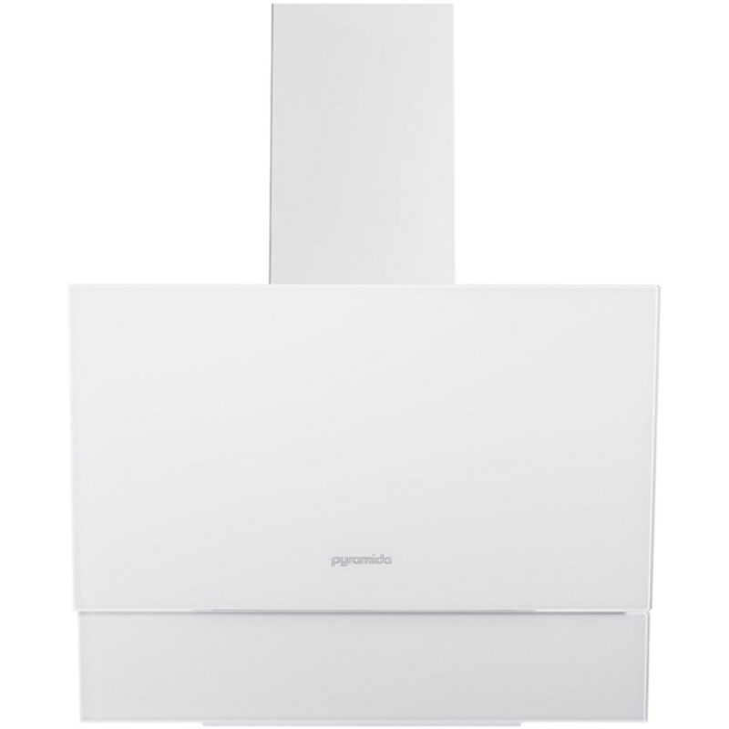 Витяжка Pyramida AGW 50 PB GWH