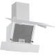 Витяжка Pyramida AGW 50 PB GWH