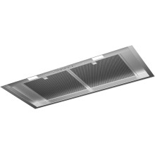 Витяжка Faber Ultra Slim X Kl A90 (305.0655.737)