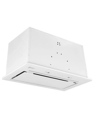 Витяжка PERFELLI DESIGN FILINI 5 BIANCO