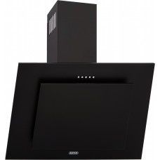 Витяжка ELEYUS VERTICAL 470 60 BL