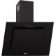Витяжка ELEYUS VERTICAL 470 60 BL