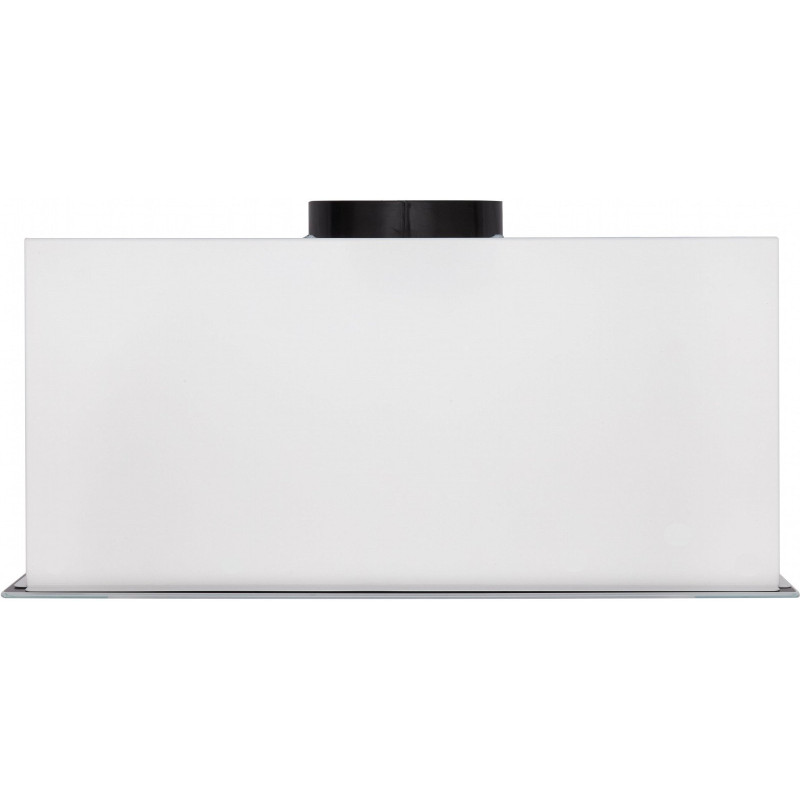 Витяжка Eleyus GEMINI 800 LED 52 WH