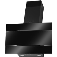 Витяжка Hansa OKC624SH