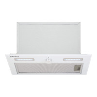 Витяжка Interline STREET WH A/52 M/2/M