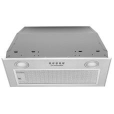 Витяжка Minola HBI 5722 I 1200 LED