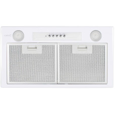 Витяжка Cata GT-PLUS 45 WH (02030005)