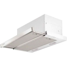 Витяжка Faber Maxima Ng Eco Ev8 Wh A90 (315.0635.141)