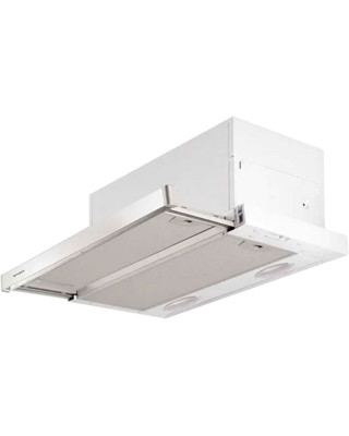 Витяжка Faber Maxima Ng Eco Ev8 Wh A90 (315.0635.141)