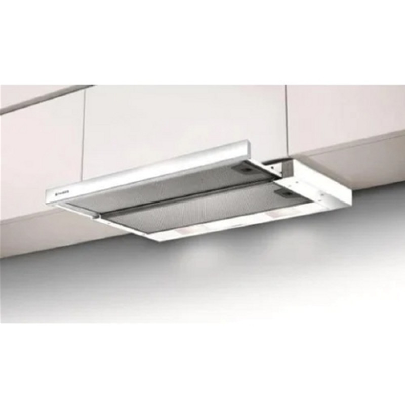 Витяжка Faber Maxima Ng Eco Ev8 Wh A90 (315.0635.141)