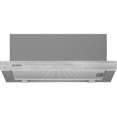 Витяжка PYRAMIDA TX 50 (750) R IX