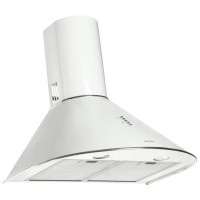 Витяжка ELEYUS Viola 750 50 WH