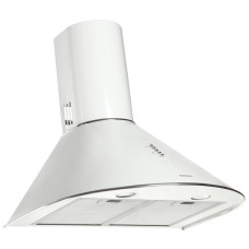 Витяжка ELEYUS Viola 750 50 WH