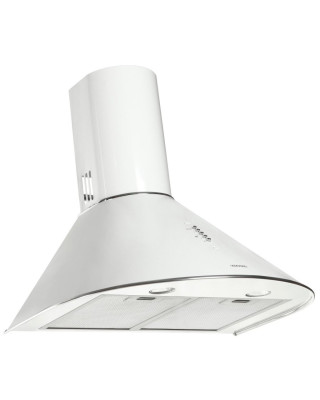 Витяжка ELEYUS Viola 750 50 WH