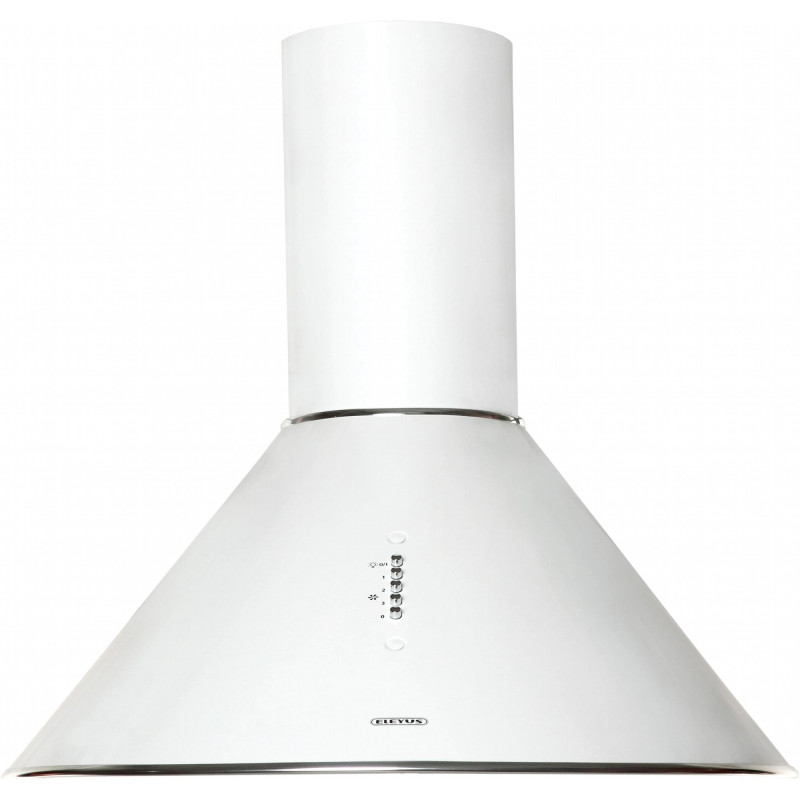 Витяжка ELEYUS Viola 750 50 WH