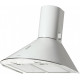 Витяжка ELEYUS Viola 750 50 WH