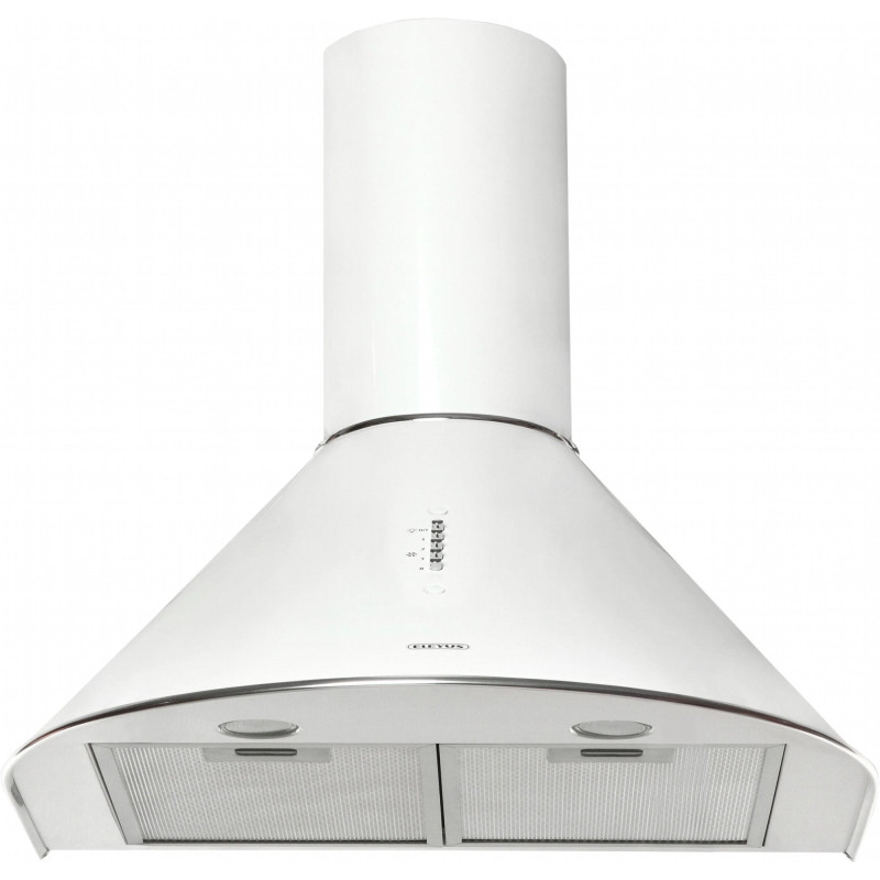 Витяжка ELEYUS Viola 750 50 WH