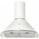 Витяжка ELEYUS Viola 750 50 WH