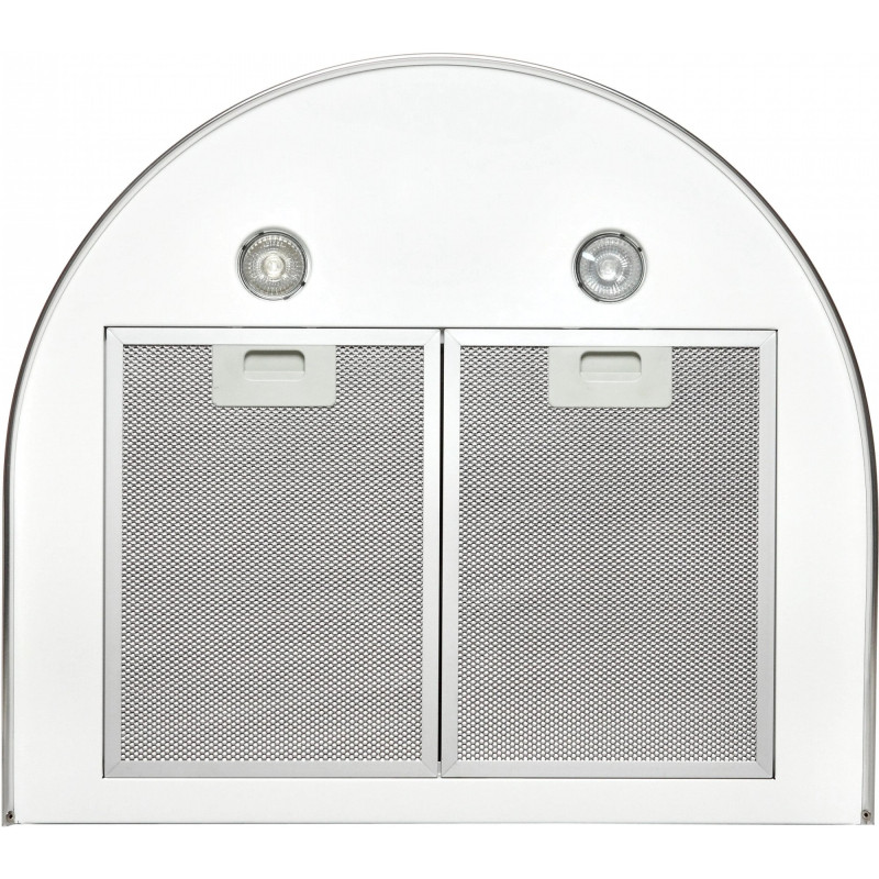 Витяжка ELEYUS Viola 750 50 WH