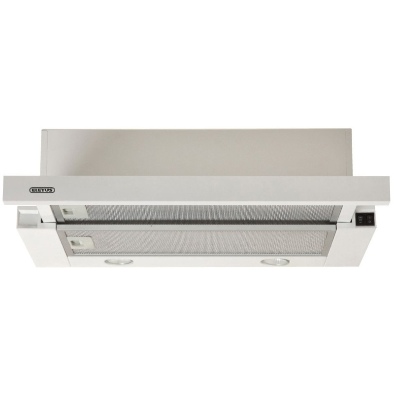 Витяжка ELEYUS Cyclon 700 50 WH