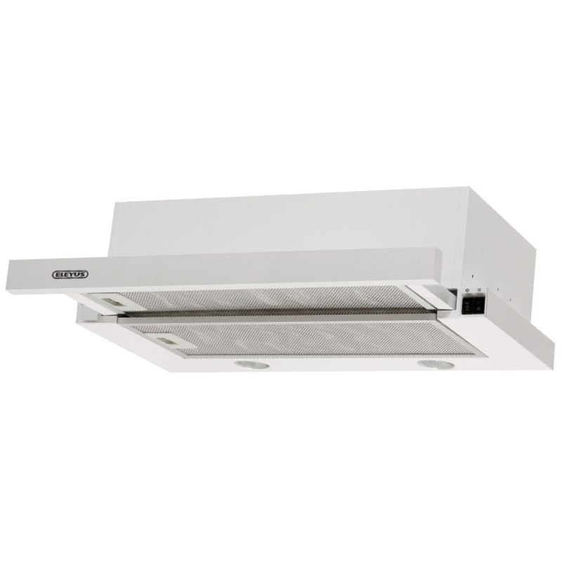 Витяжка ELEYUS Cyclon 700 50 WH