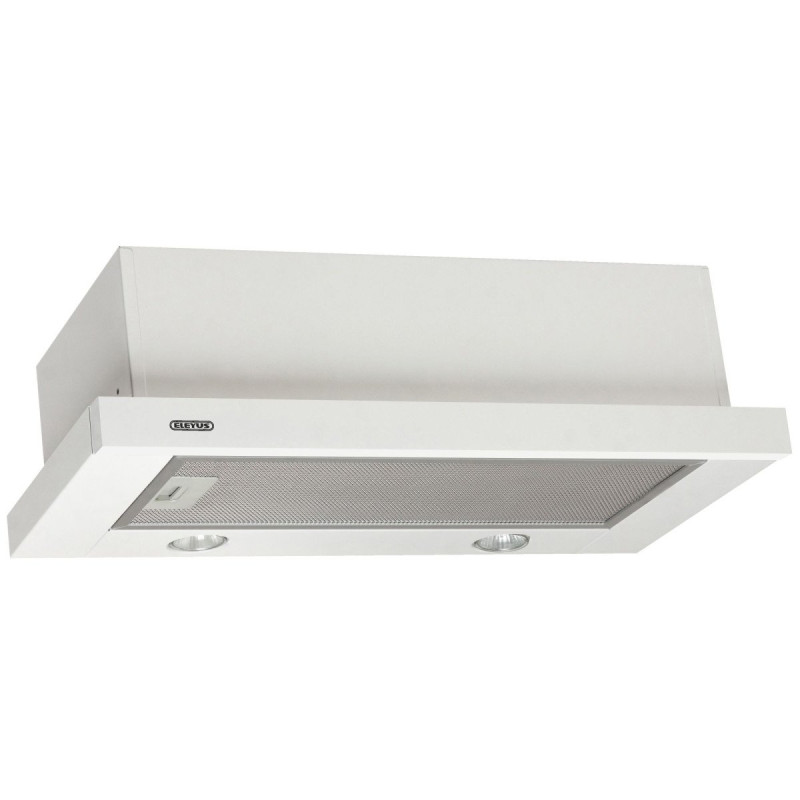 Витяжка ELEYUS Cyclon 700 50 WH