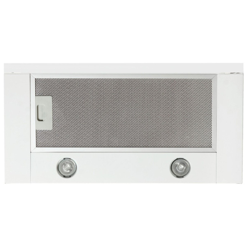 Витяжка ELEYUS Cyclon 700 50 WH