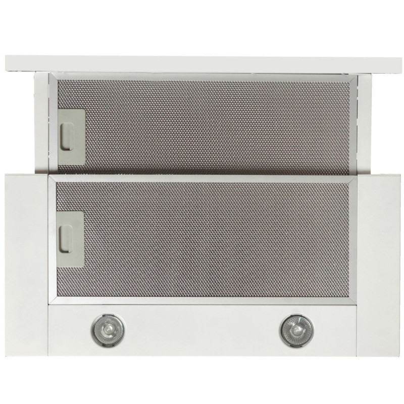 Витяжка ELEYUS Cyclon 700 50 WH