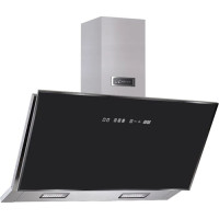 Витяжка Kaiser AT 9430 F Eco