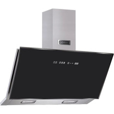 Витяжка Kaiser AT 9430 F Eco