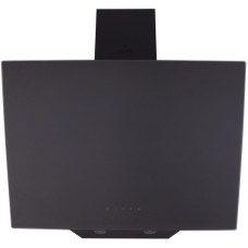 Витяжка Perfelli DNS 6422 D 850 GR LED