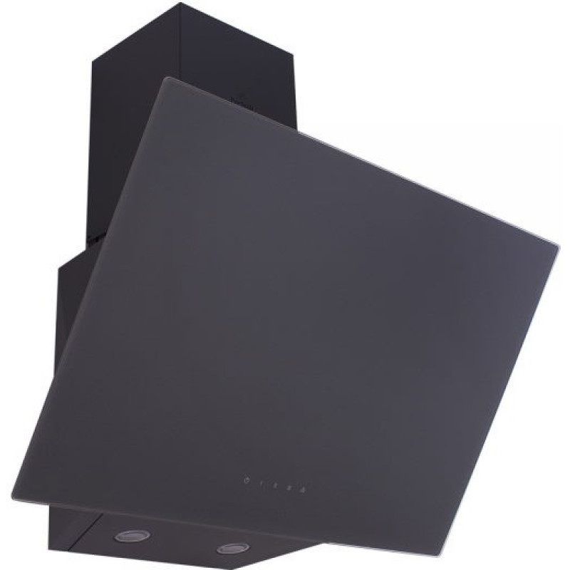 Витяжка Perfelli DNS 6422 D 850 GR LED