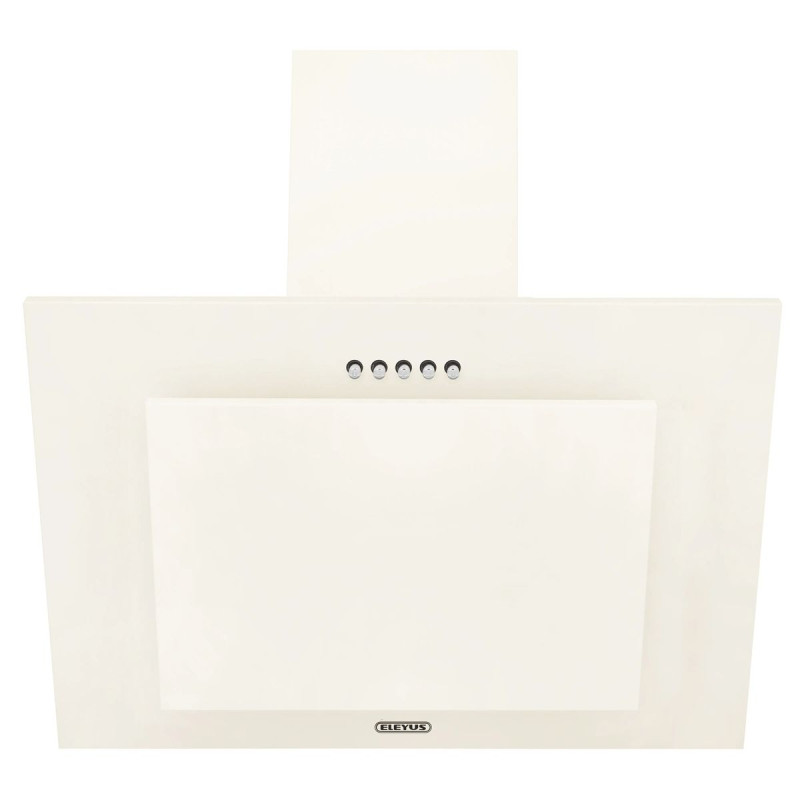 Кухонна витяжка Eleyus VERTICAL 700 50 BG