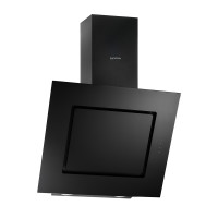 Витяжка Pyramida ANR-F 60 S (1150) GBL