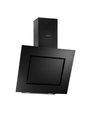 Витяжка Pyramida ANR-F 60 S (1150) GBL