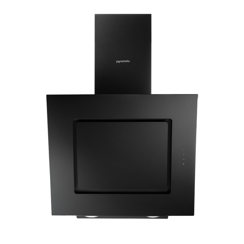 Витяжка Pyramida ANR-F 60 S (1150) GBL
